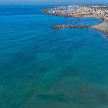 Casetta 46 *