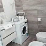 Tatil Evi Casetta 46 *