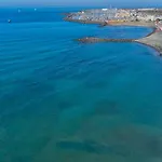 Casetta 46 *