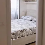 Tatil Evi Casetta 46