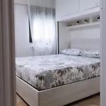 Casetta 46 Ferienhaus *