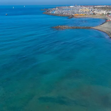 Casetta 46 *