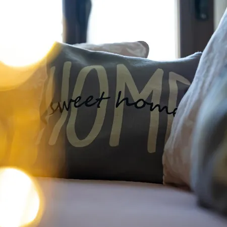 Сasa de vacaciones Casetta 46