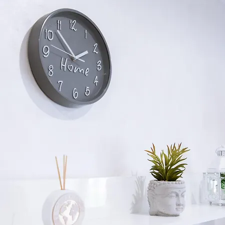 Casetta 46 Ostia Antica